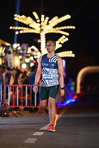 BIB: 
                            <button type="button" onclick="openModal(23680605)" class="btn btn-primary btn-sm float-right btn-popup" data-toggle="modal" data-target=".modal-high-quality">
                        <i class="fas fa-shopping-cart"></i> Add to Cart
                    </button>
                                            <button type="button" onclick="isThisMe(23680605, true)" class="btn btn-success btn-sm float-right btn-popup btn-isme hidden" data-toggle="tooltip" data-placement="bottom" title="นี่คือรูปของคุณใช่ไหม คลิกที่นี่เพื่อเอาเข้าอัลบั้ม">
                        <i class="fas fa-plus"></i> Add to album
                    </button>
                    <button type="button" onclick="isThisMe(23680605, false)" class="btn btn-warning btn-sm float-right btn-popup btn-isnotme hidden">
                        <i class="fas fa-ban"></i> Remove from album
                    </button>